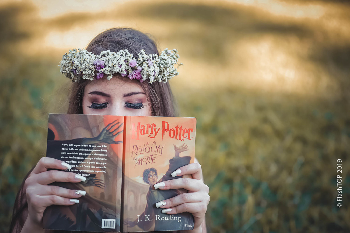 ensaio 15 anos gramado e canela