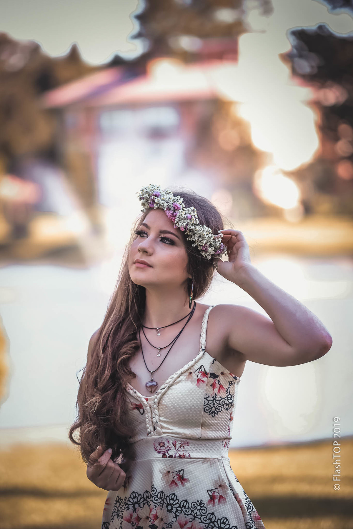 ensaio 15 anos gramado e canela