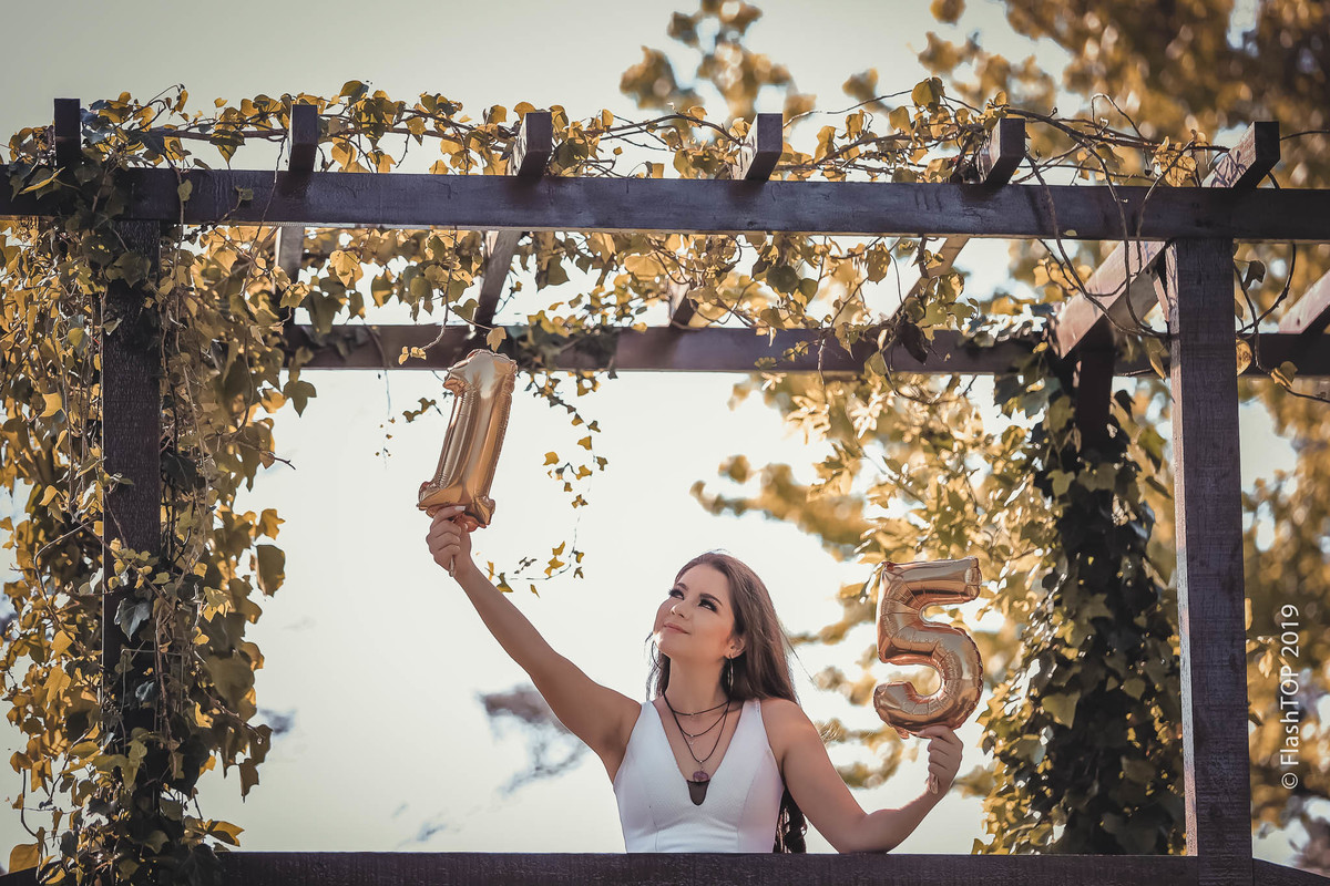 ensaio 15 anos gramado e canela