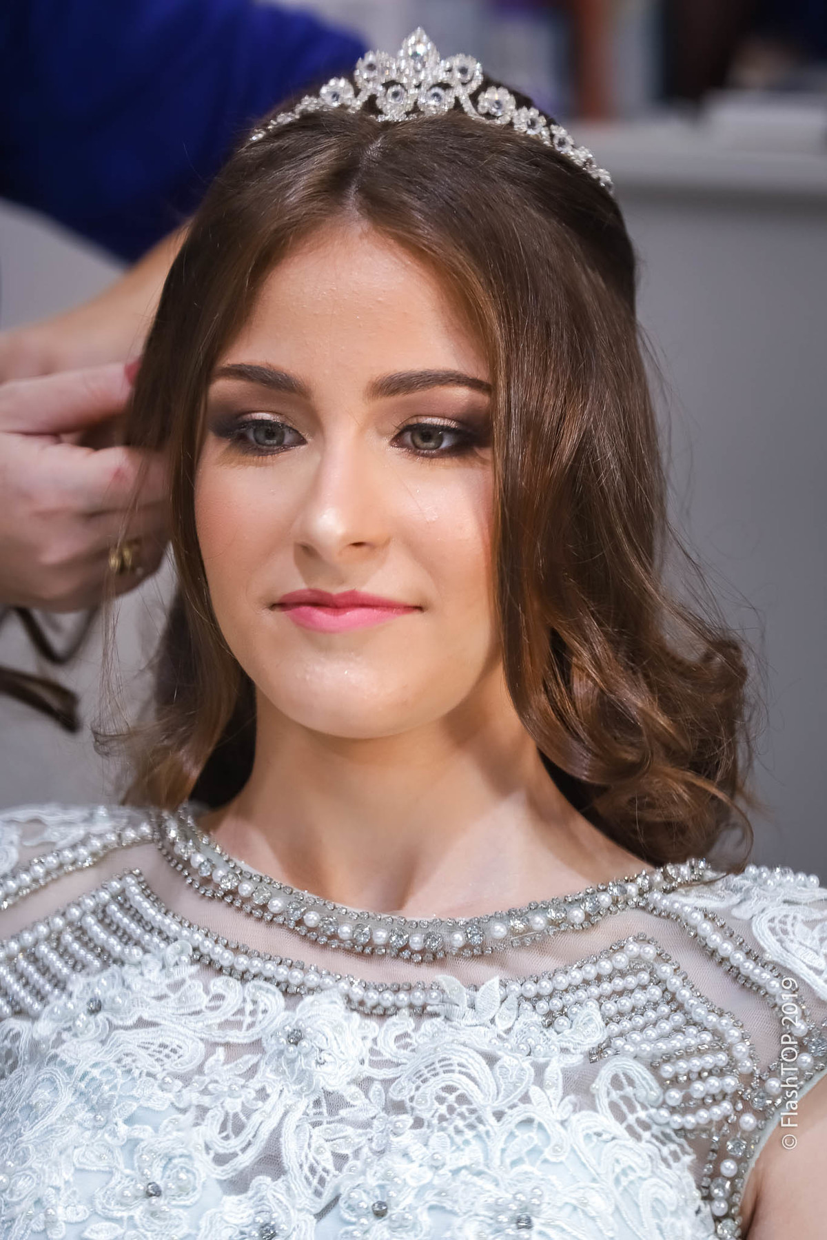 festa de 15 anos em gramado