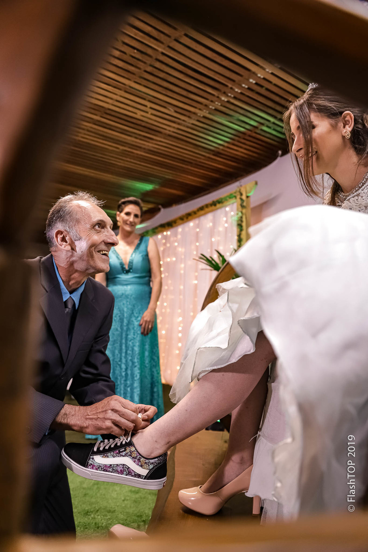 festa de 15 anos em canela