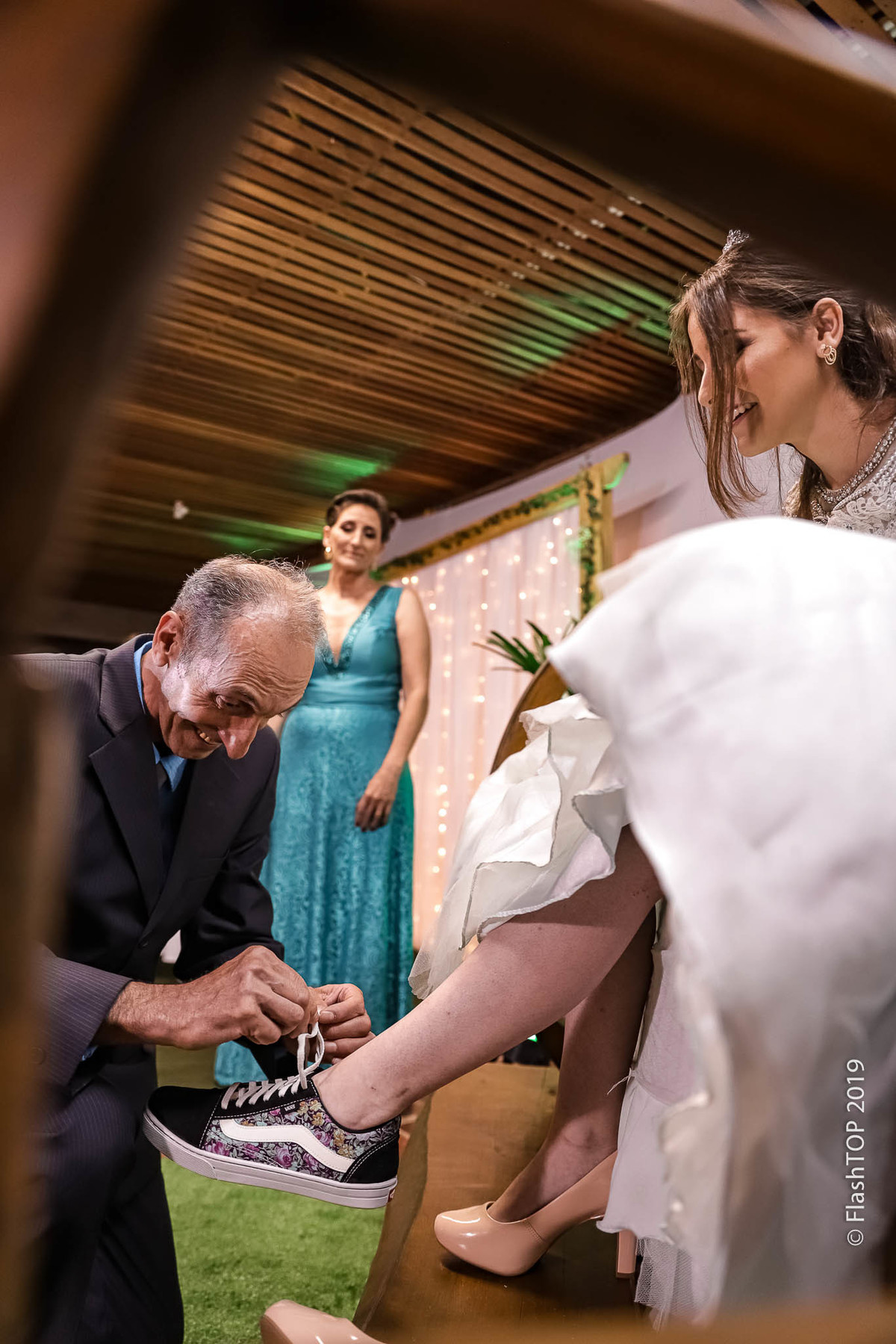 festa de 15 anos em canela