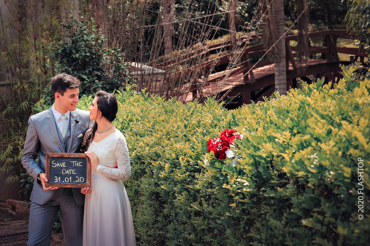 Ensaio fotografico casal em Canela gramado flor do vale