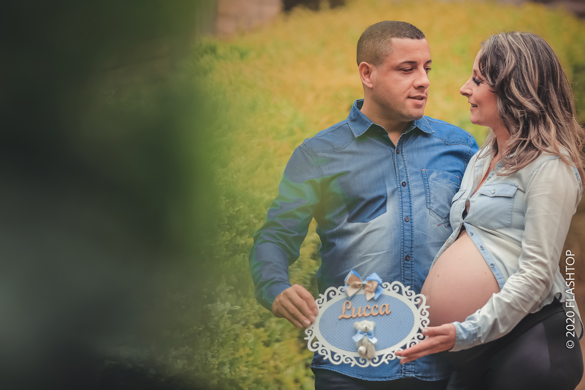 Ensaio gestante em gramado e canela Vinícola Jolimont e Cachaçaria Flor Do Vale