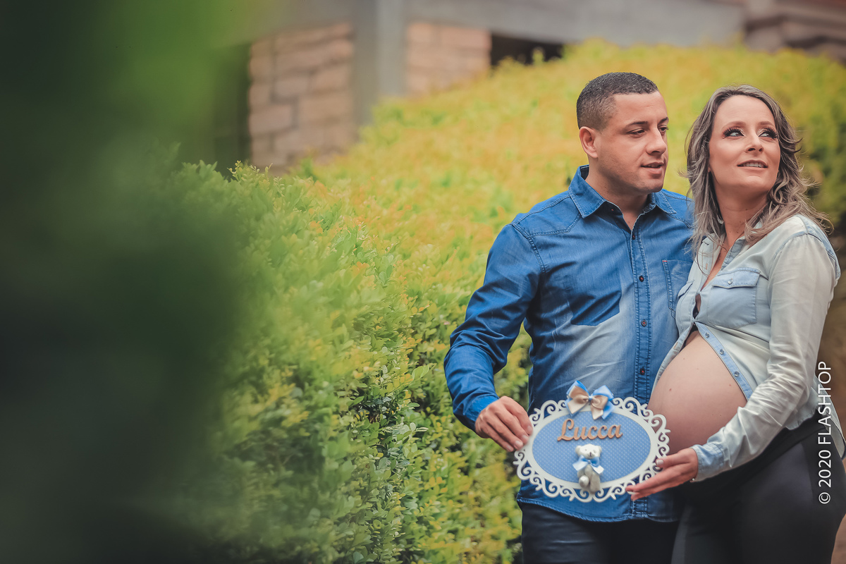 Ensaio gestante em gramado e canela Vinícola Jolimont e Cachaçaria Flor Do Vale