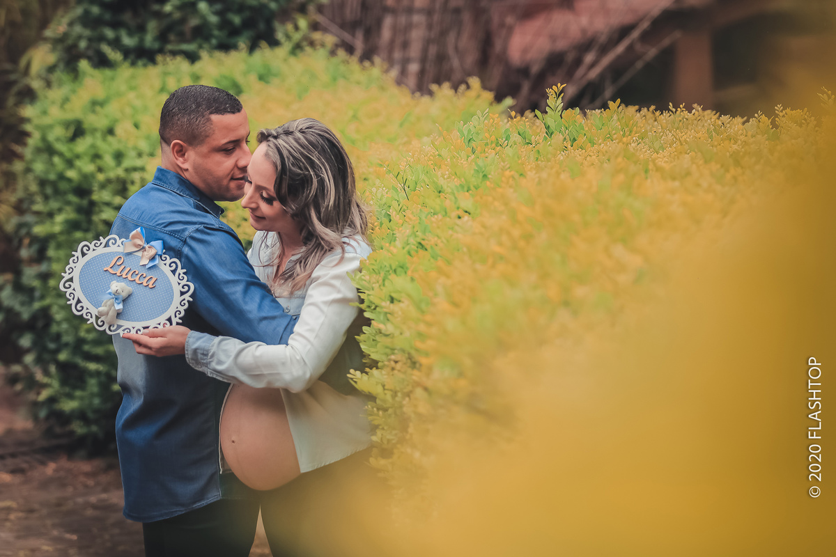 Ensaio gestante em gramado e canela Vinícola Jolimont e Cachaçaria Flor Do Vale