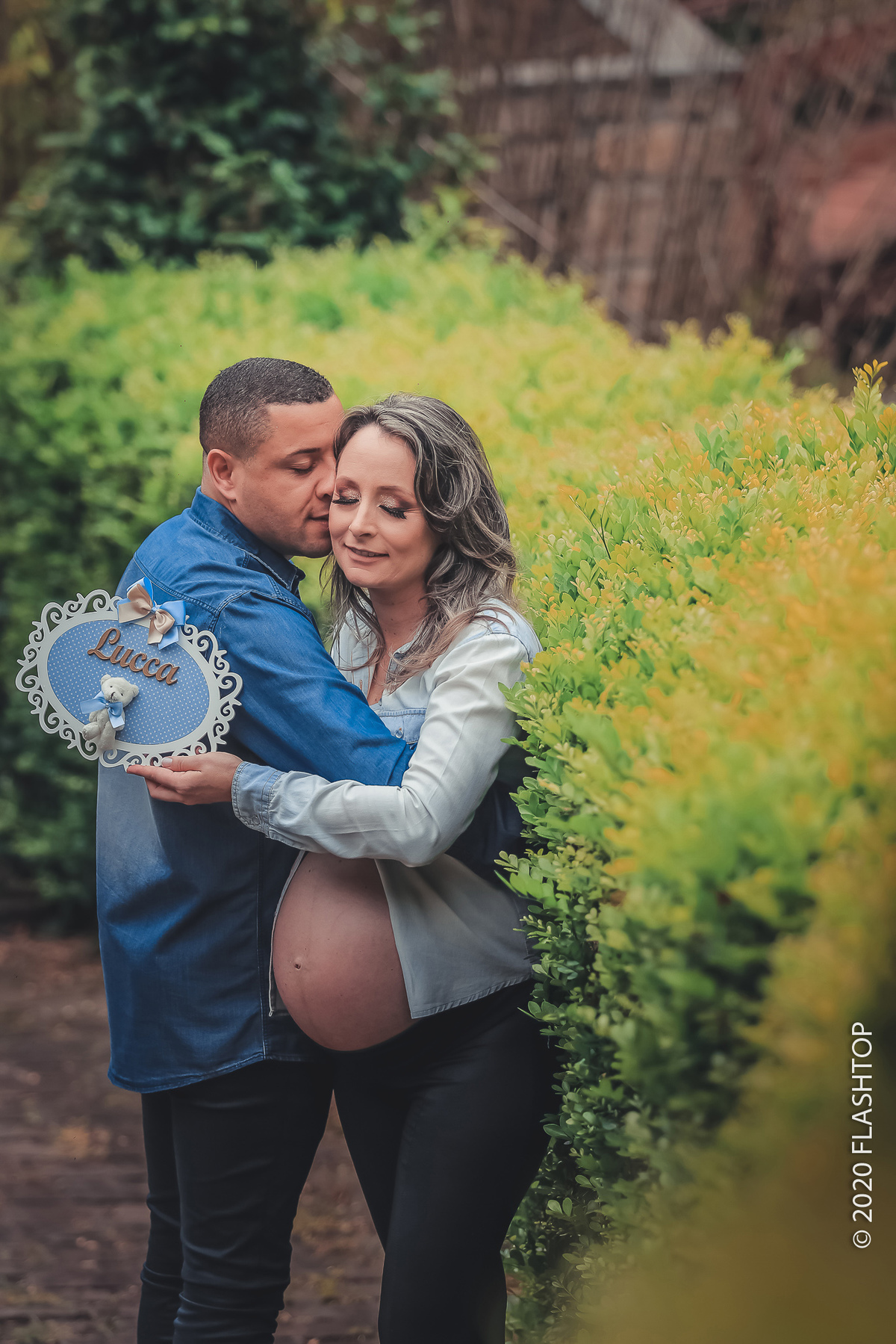 Ensaio gestante em gramado e canela Vinícola Jolimont e Cachaçaria Flor Do Vale