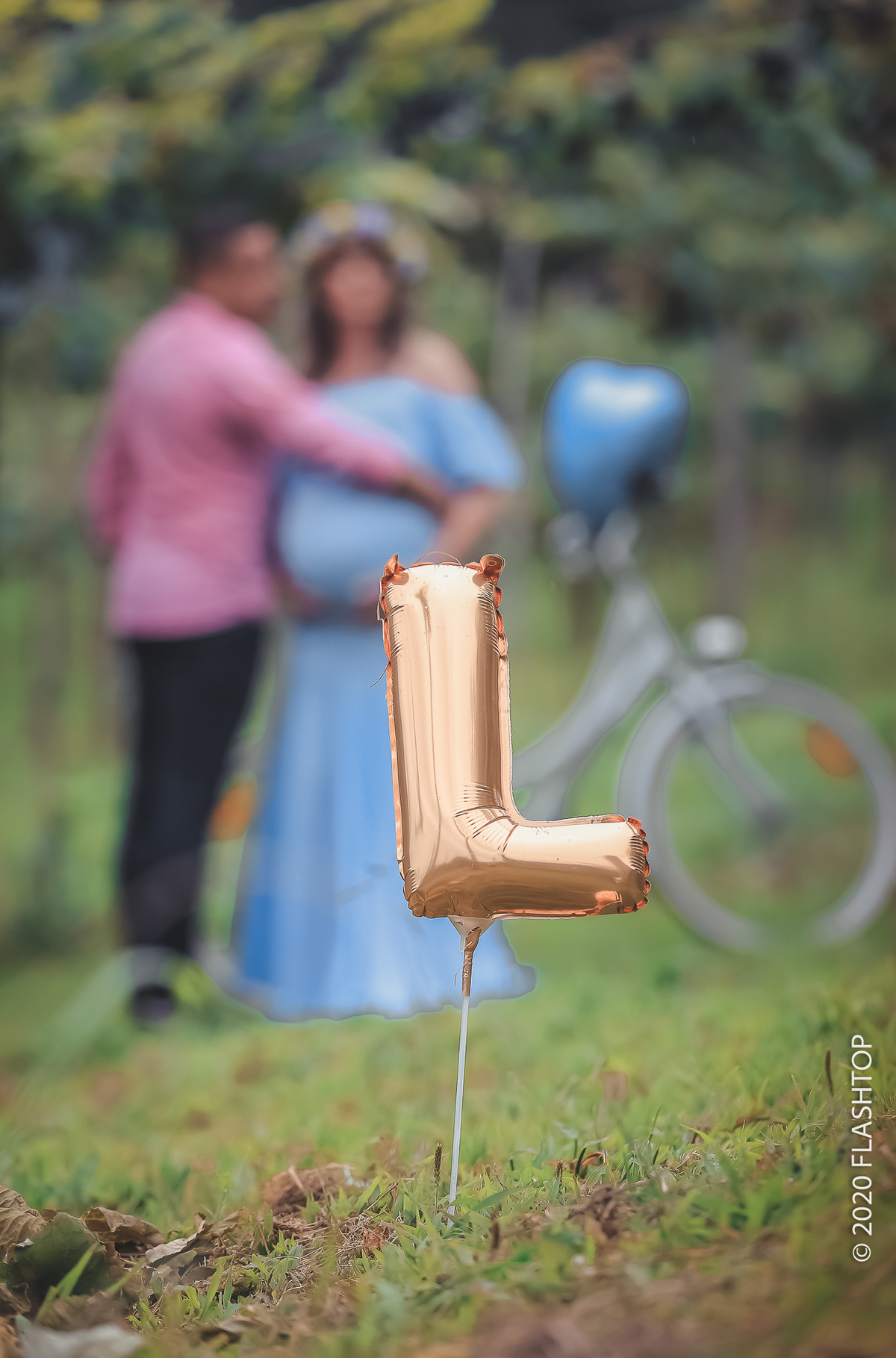 Ensaio gestante em gramado e canela Vinícola Jolimont e Cachaçaria Flor Do Vale