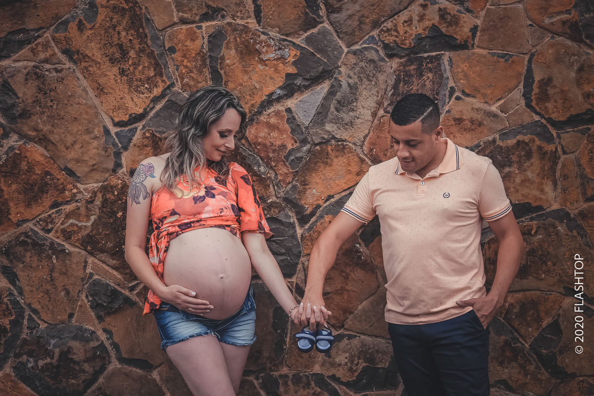 Ensaio gestante em gramado e canela Vinícola Jolimont e Cachaçaria Flor Do Vale