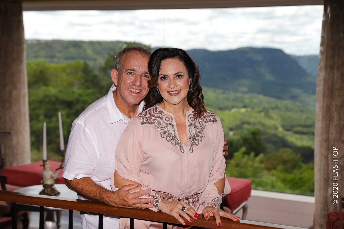ensaio fotografico saint andrews gramado