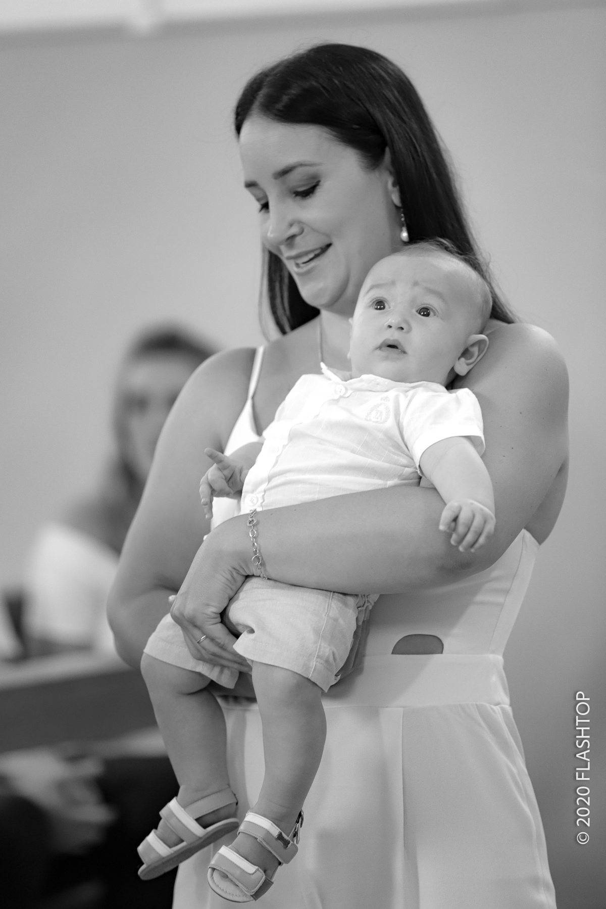batizado em gramado e canela