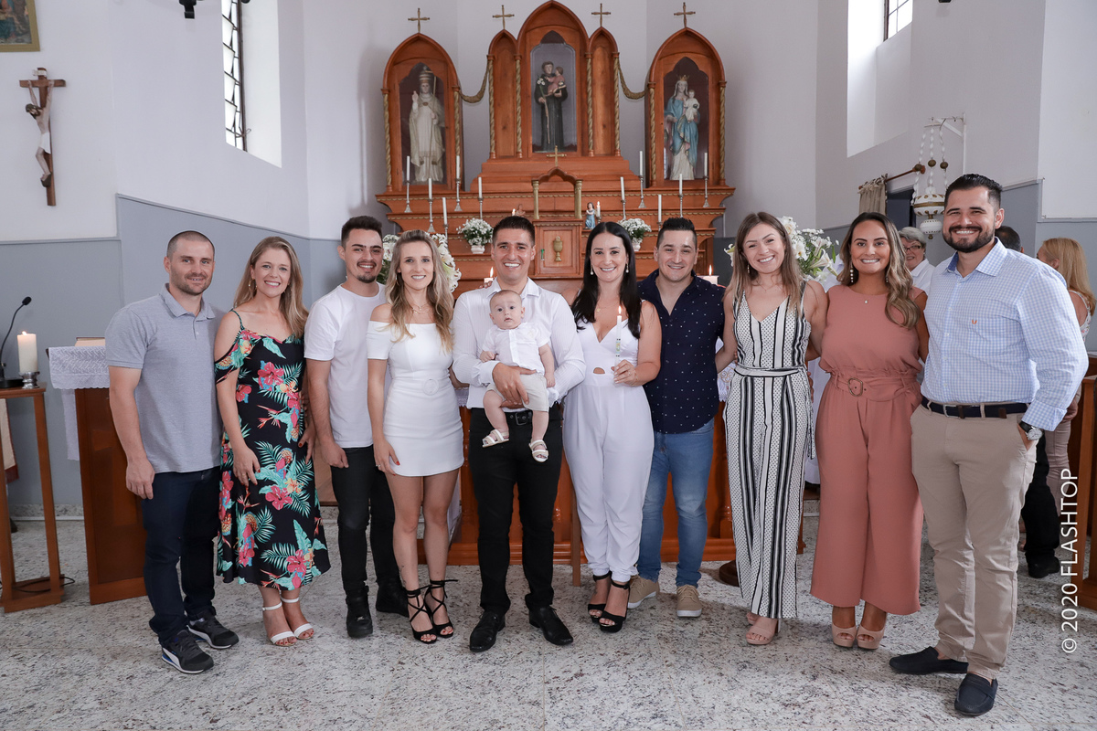 batizado em gramado e canela