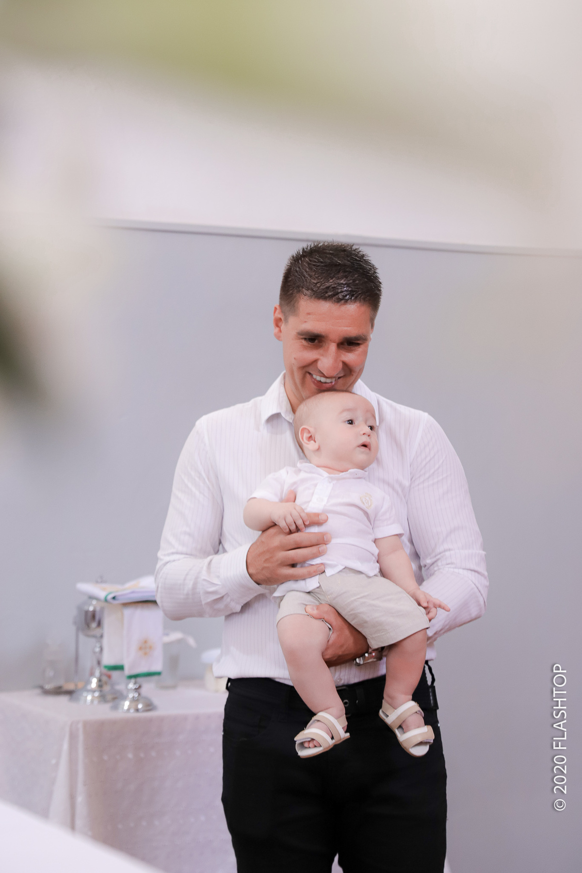 batizado em gramado e canela