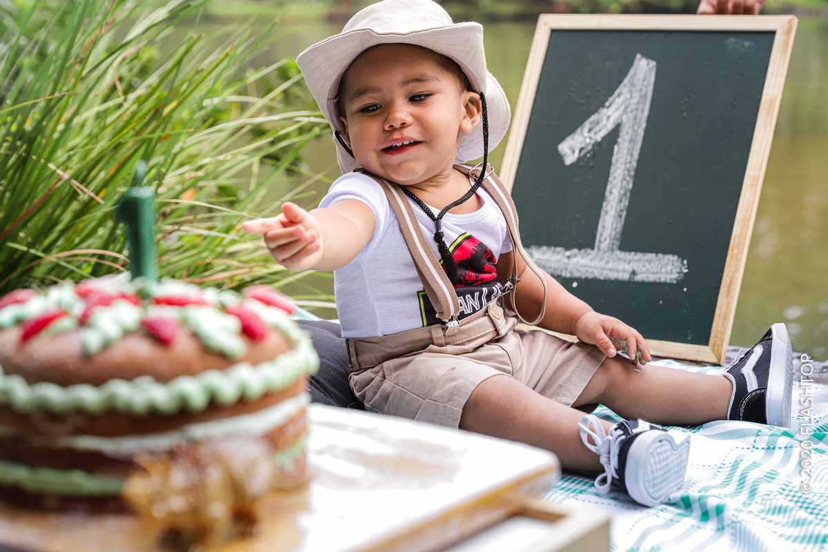 picnic no lago negro em gramado