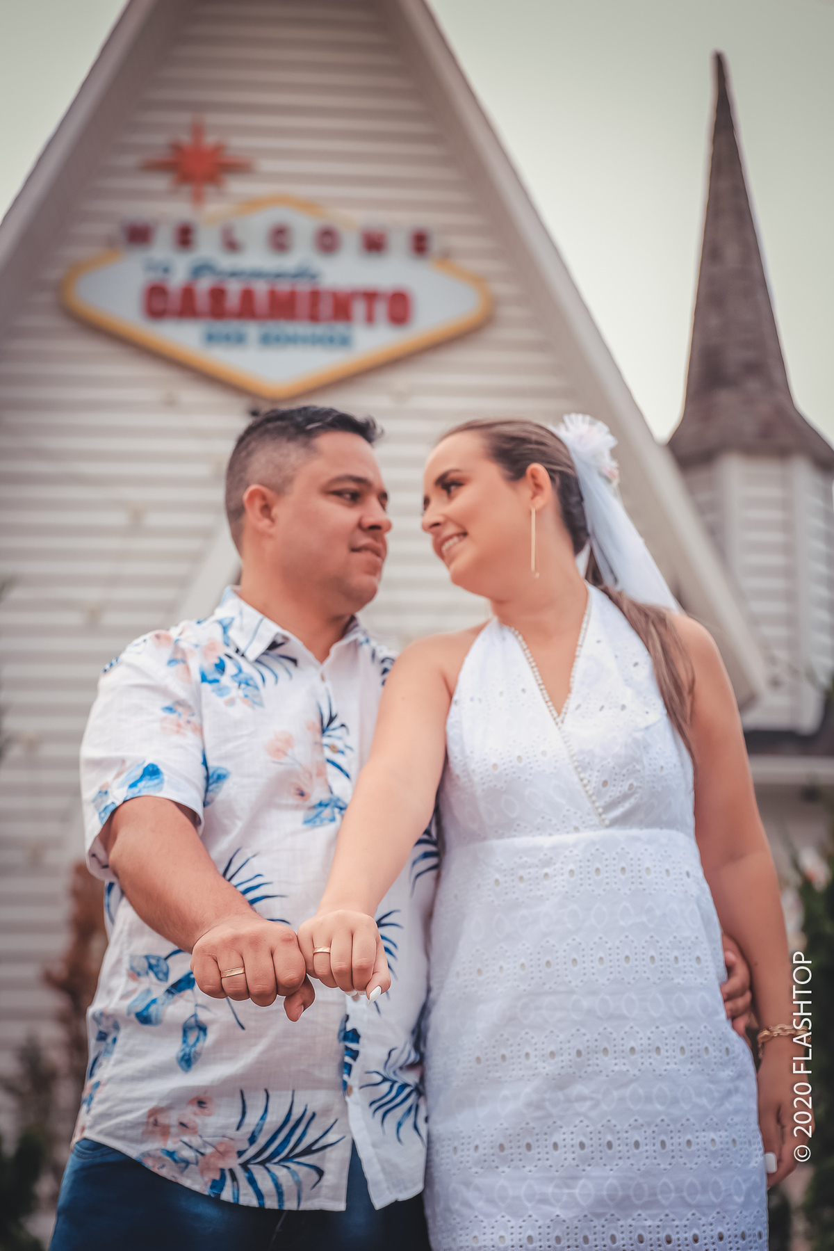 Ensaio de casal na Serra Gaúcha 