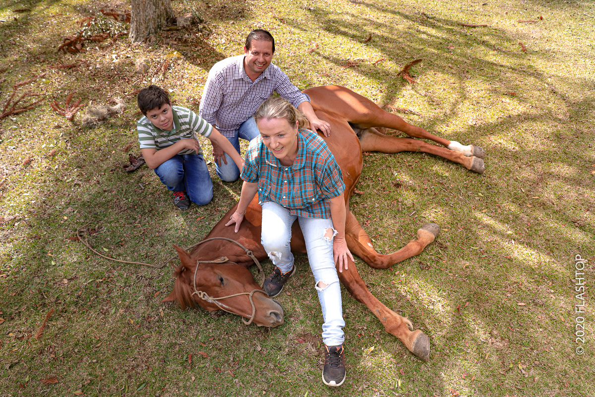 Ensaio fotográfico dos 15 anos no sítio tradição em Gramado e Canela
