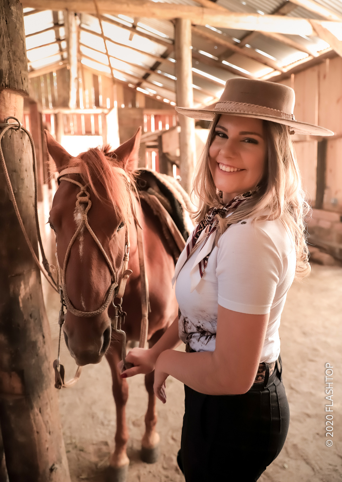 Ensaio fotográfico dos 15 anos no sítio tradição em Gramado e Canela