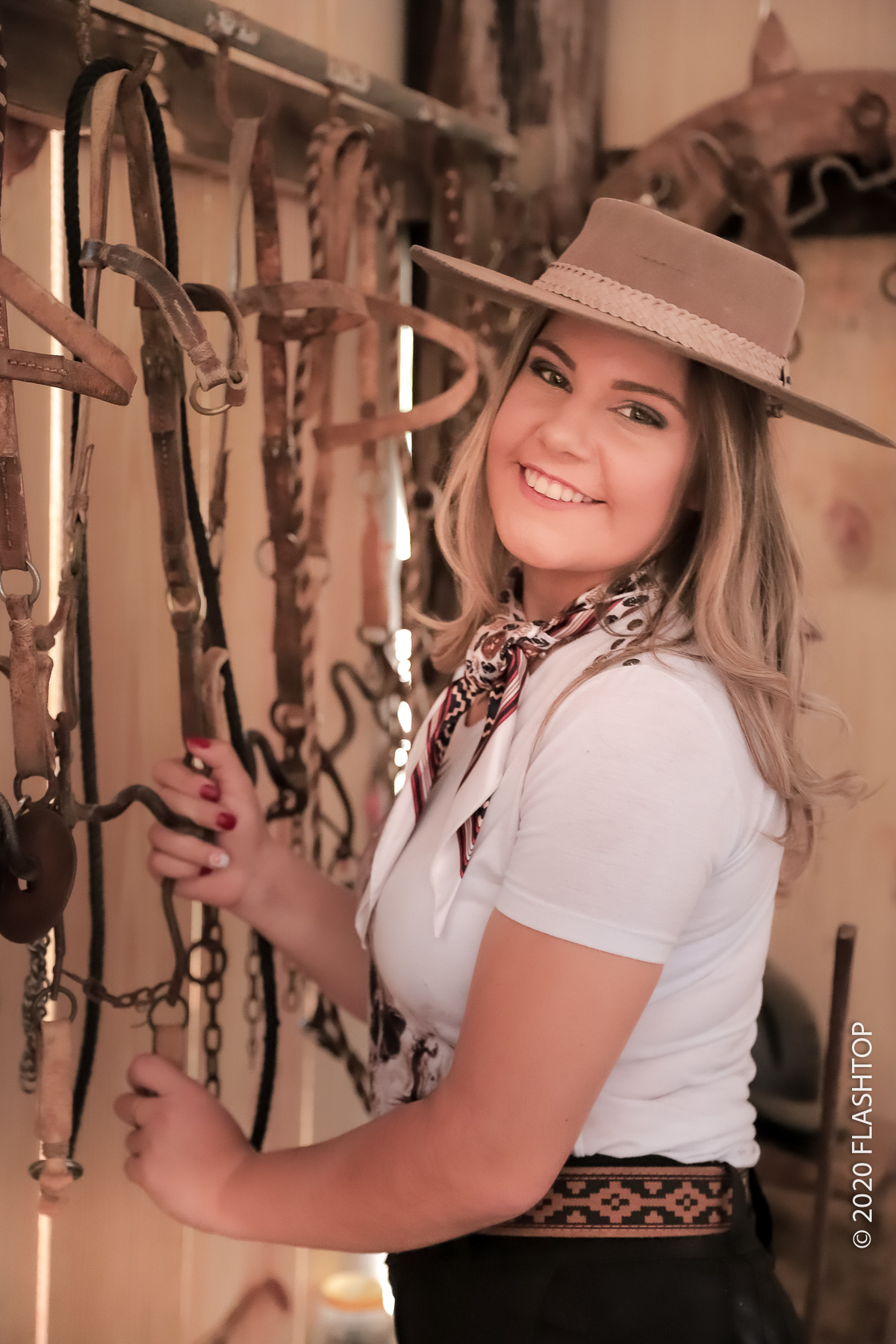 Ensaio fotográfico dos 15 anos no sítio tradição em Gramado e Canela