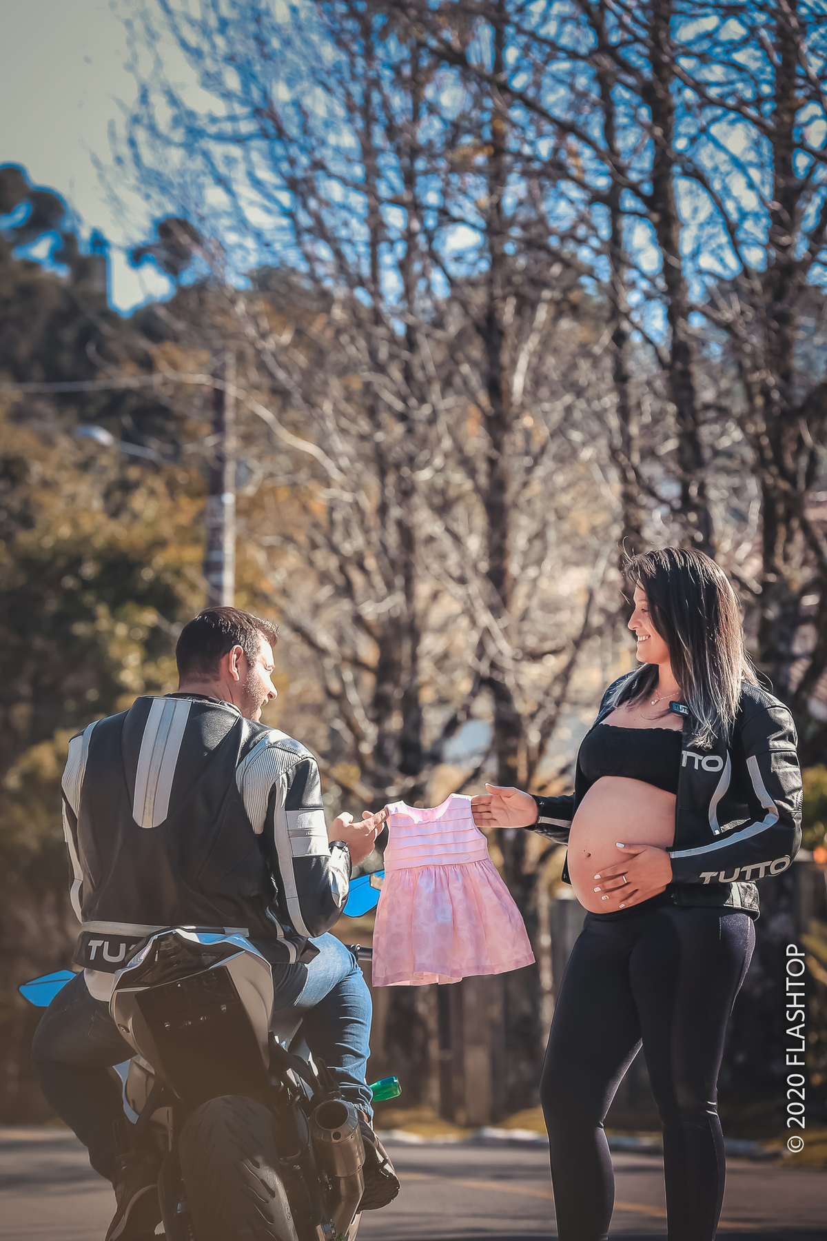 fotografia gestante externa gramado canela