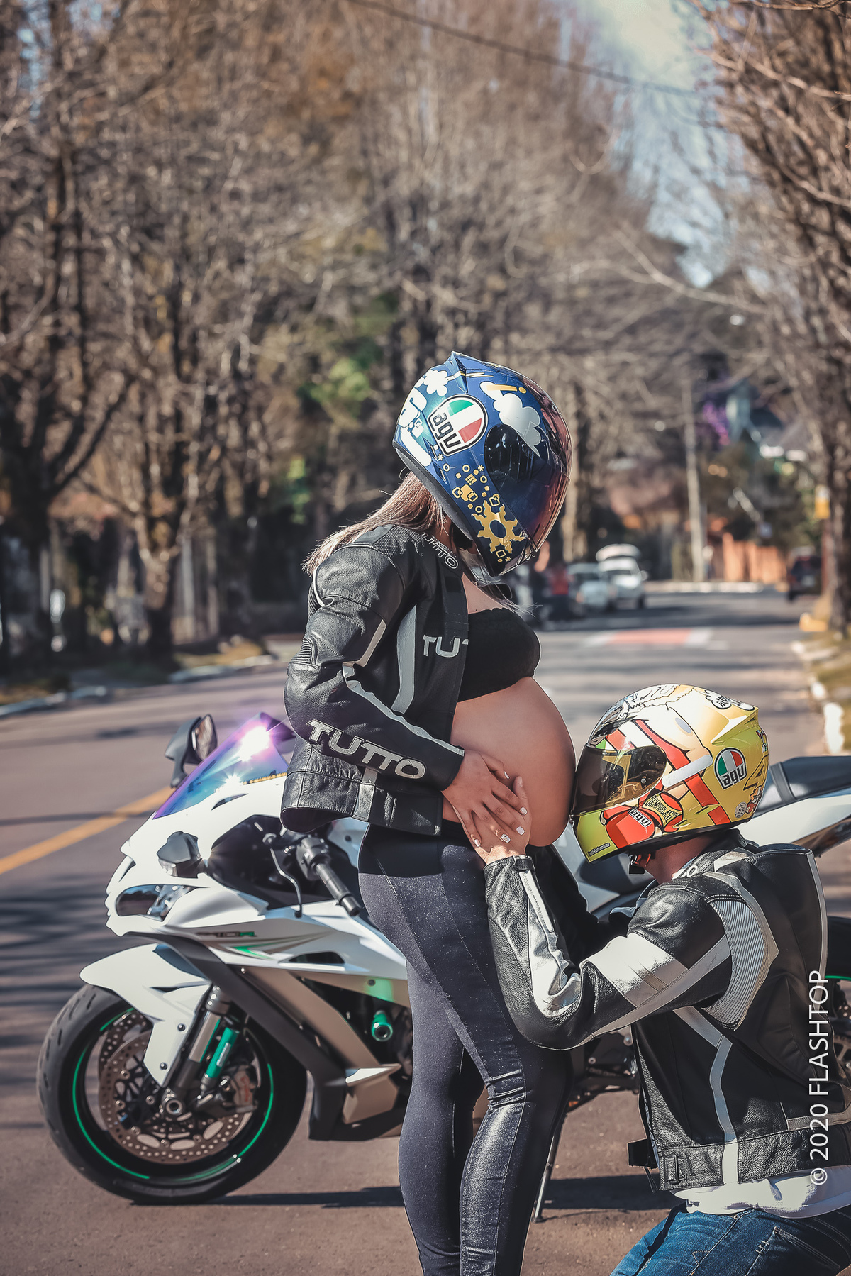 fotografia gestante externa gramado canela