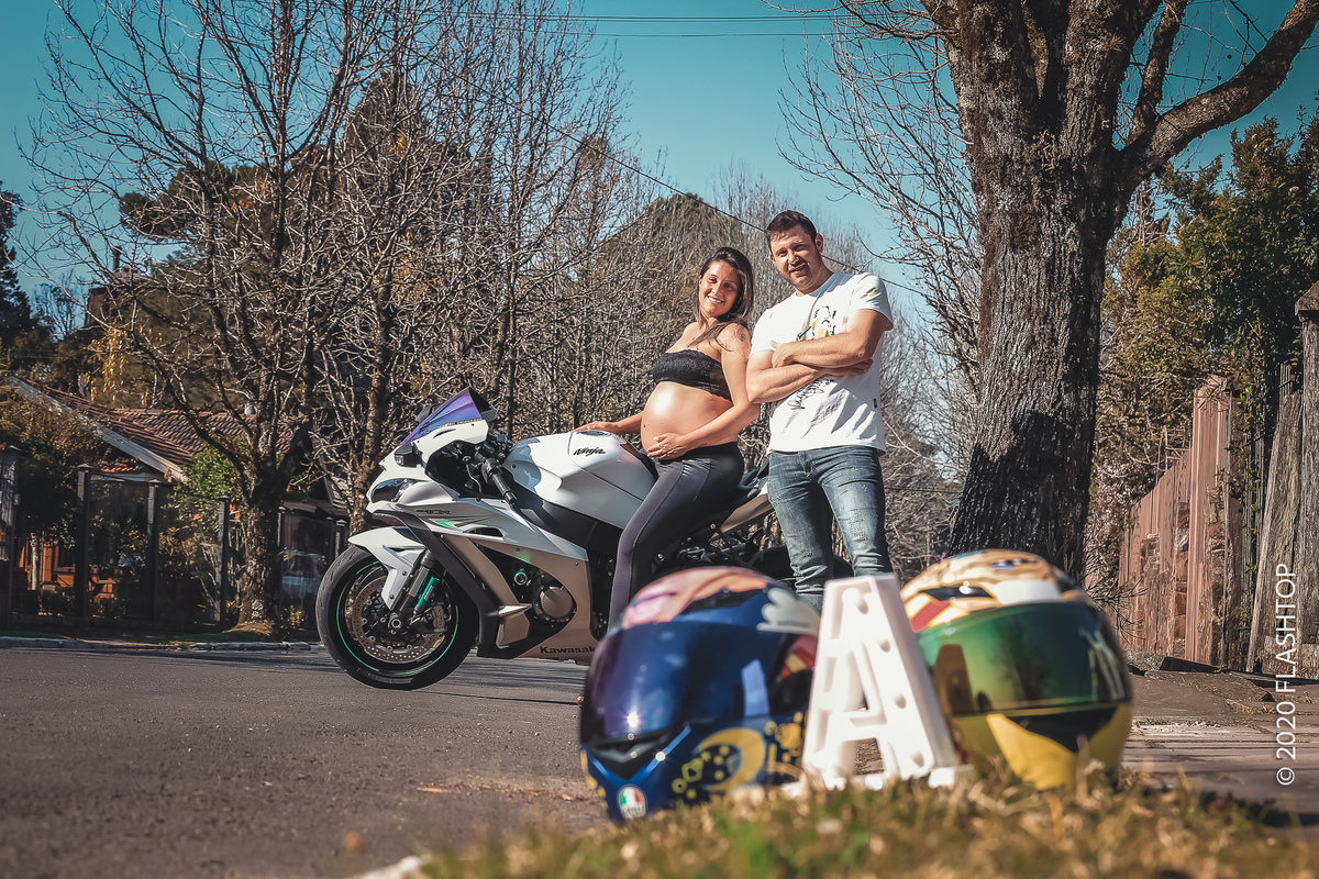 fotografia gestante externa gramado canela