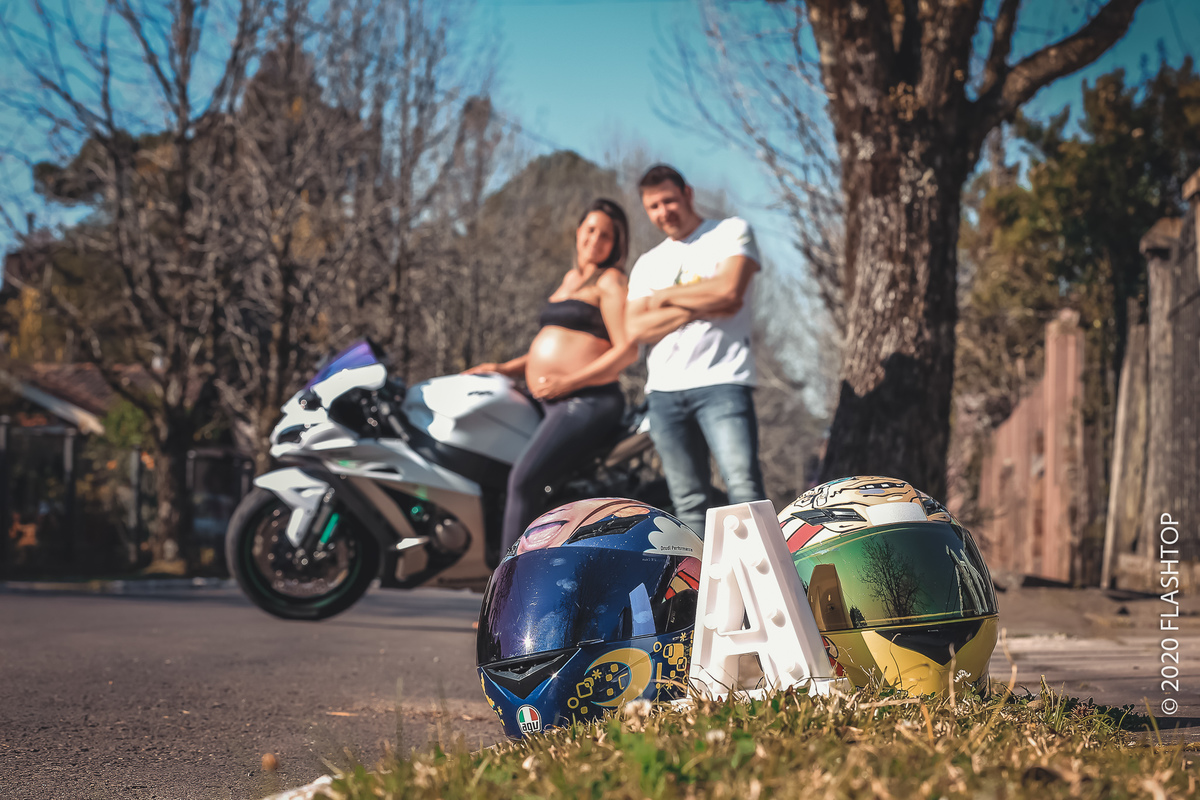 fotografia gestante externa gramado canela