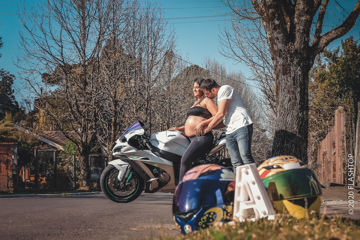 fotografia gestante externa gramado canela