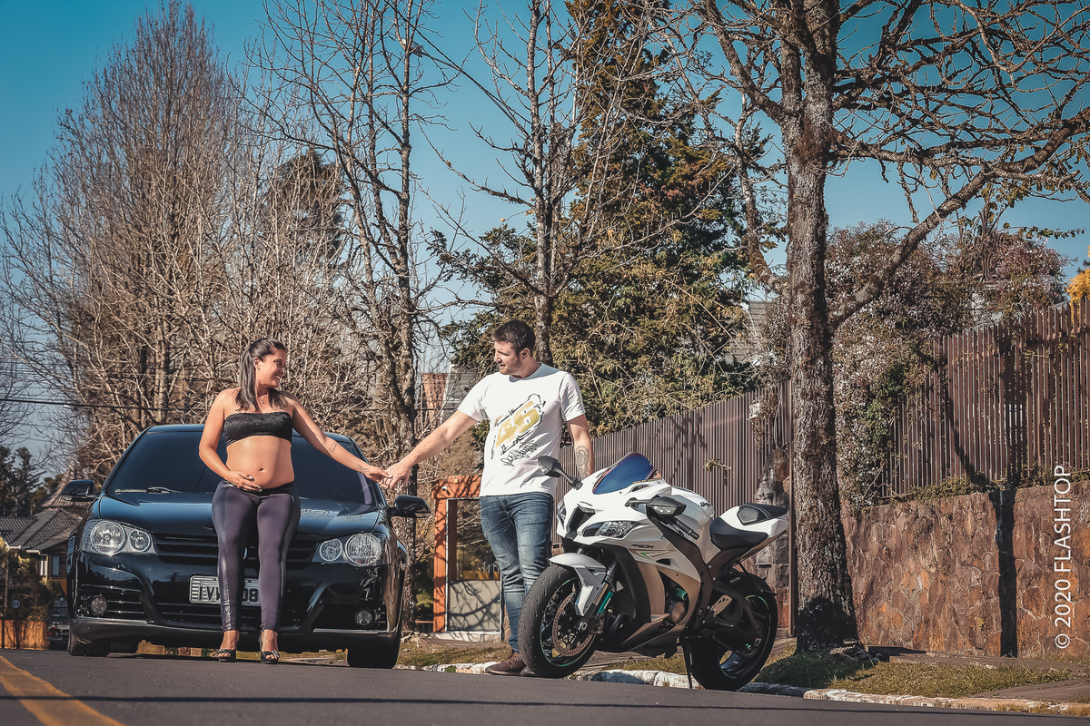 fotografia gestante externa gramado canela