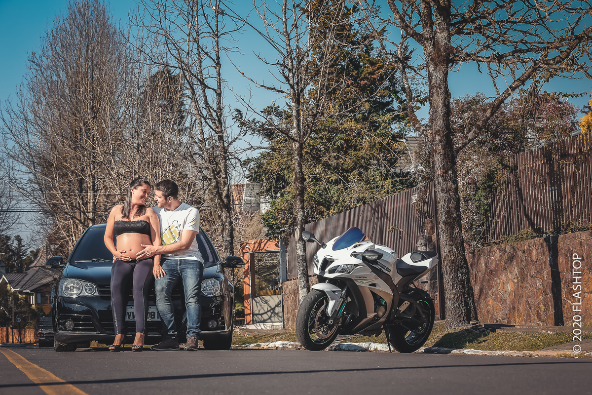 fotografia gestante externa gramado canela