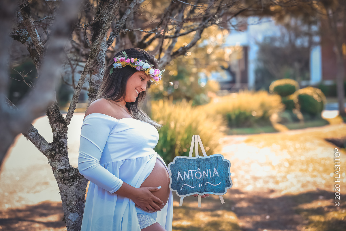 fotografia gestante externa gramado canela
