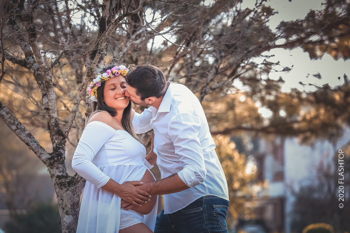 fotografia gestante externa gramado canela