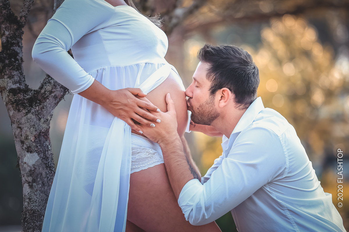 fotografia gestante externa gramado canela