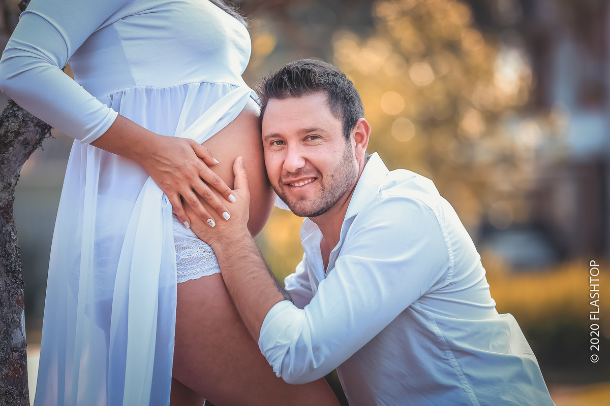 fotografia gestante externa gramado canela