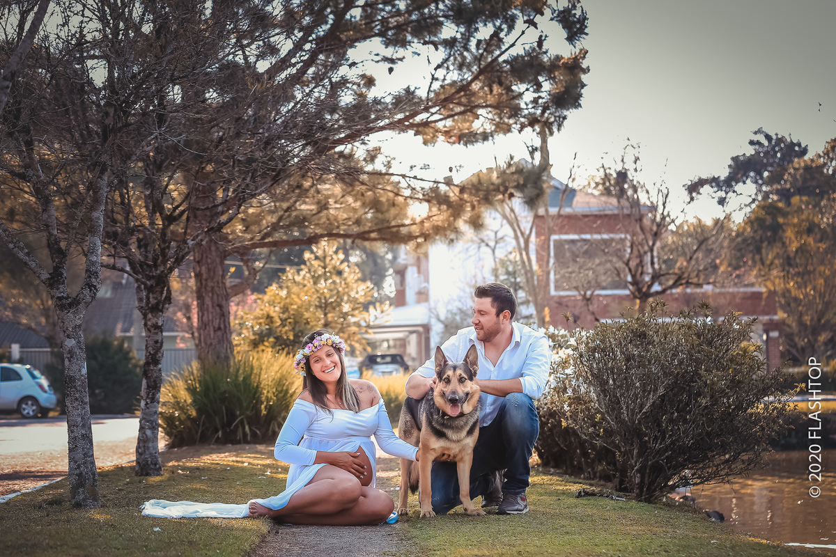 fotografia gestante externa gramado canela