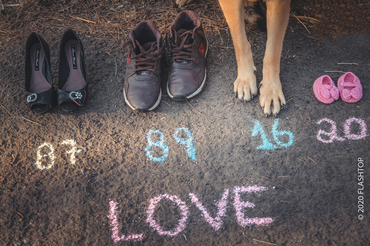 fotografia gestante externa gramado canela