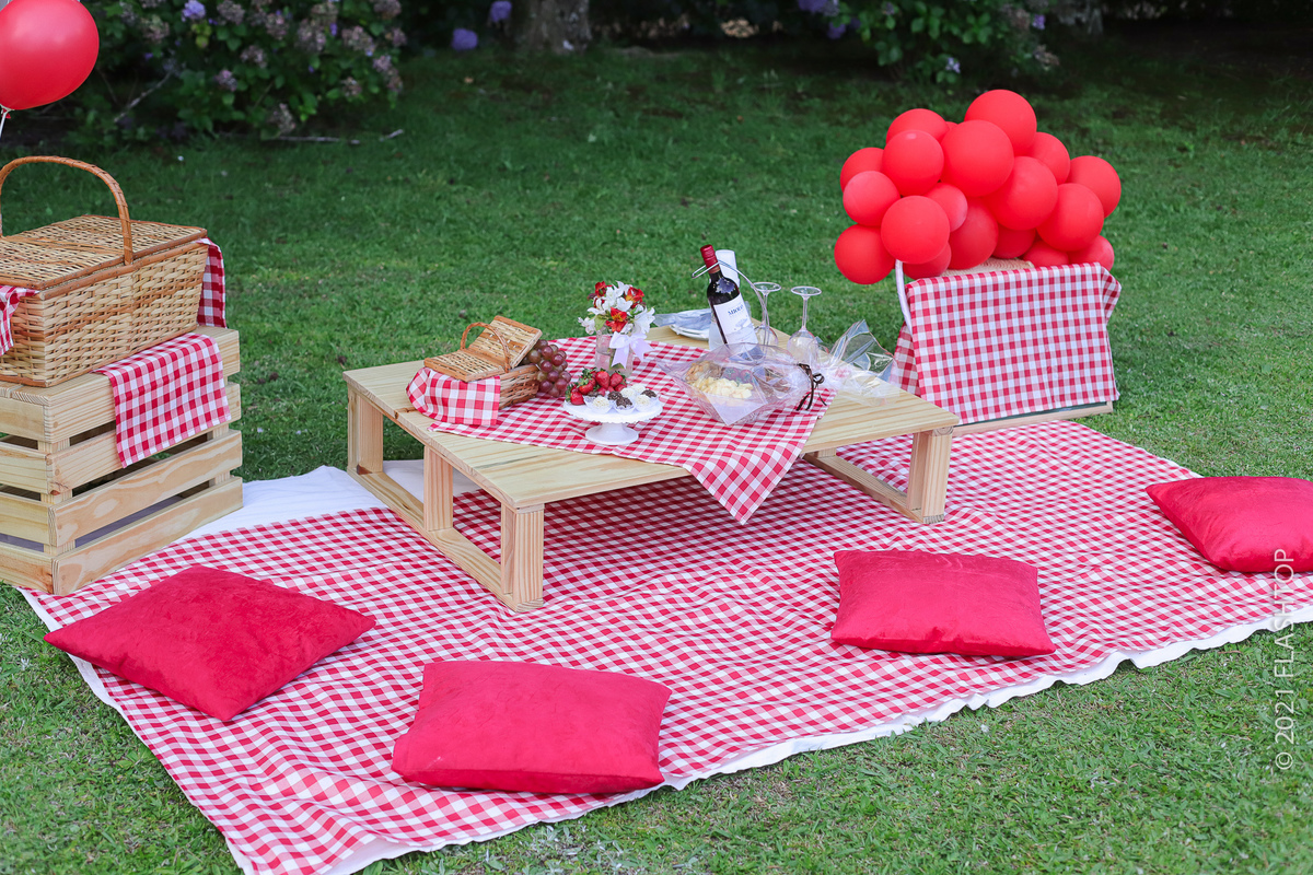 Pedido de casamento em Gramado RS