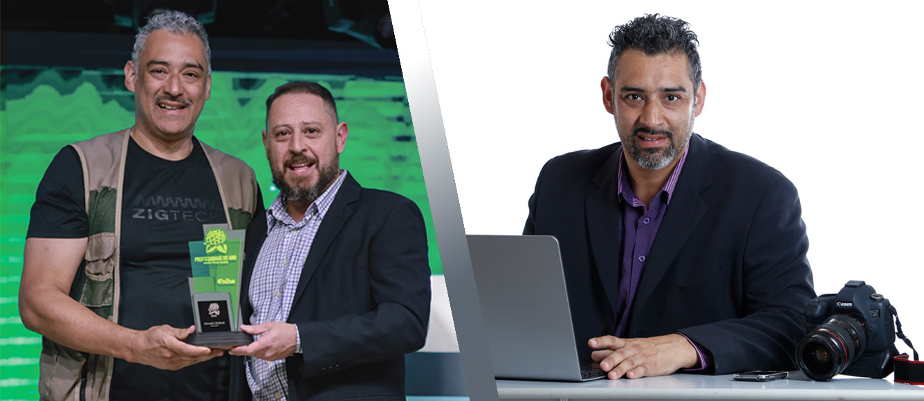 Sobre Fotografia e Vídeo: Elevado Padrão de Imagem em Gramado, Convenções, Setor Imobiliário e Eventos Sociais Premium. 