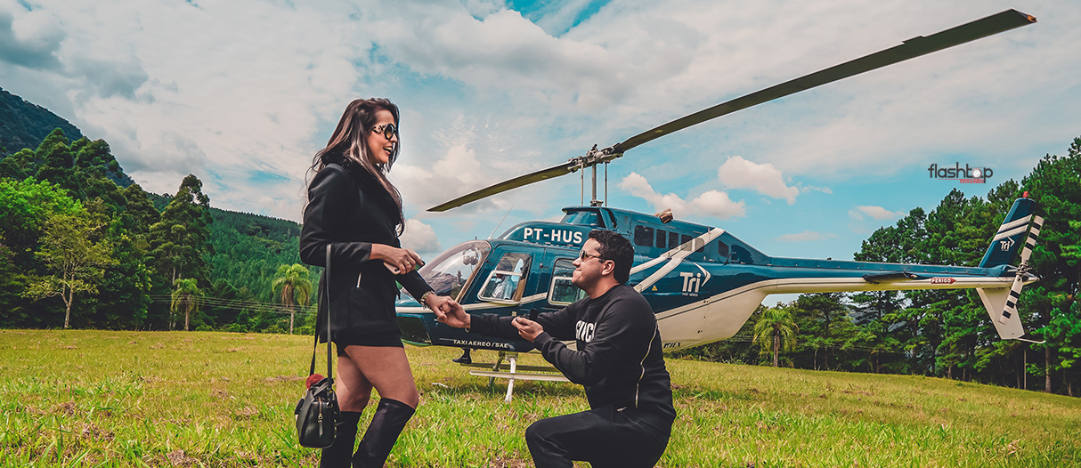 Sobre Estúdio fotográfico, foto e vídeo, fotógrafo profissional, newborn, casamento