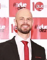 Tiago Costa - DUE