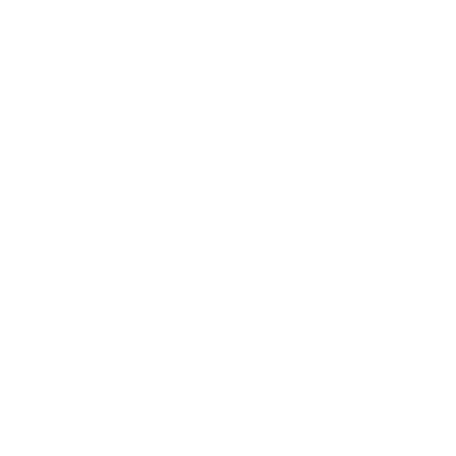 Logotipo de Rafaela Ferraz
