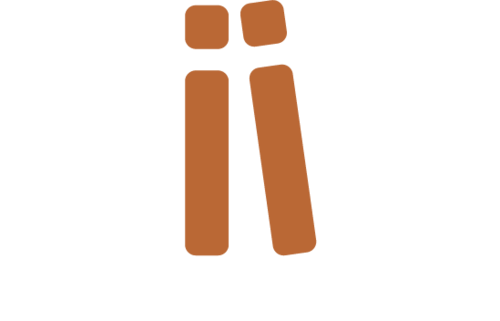 Logotipo de LIIT STUDIO