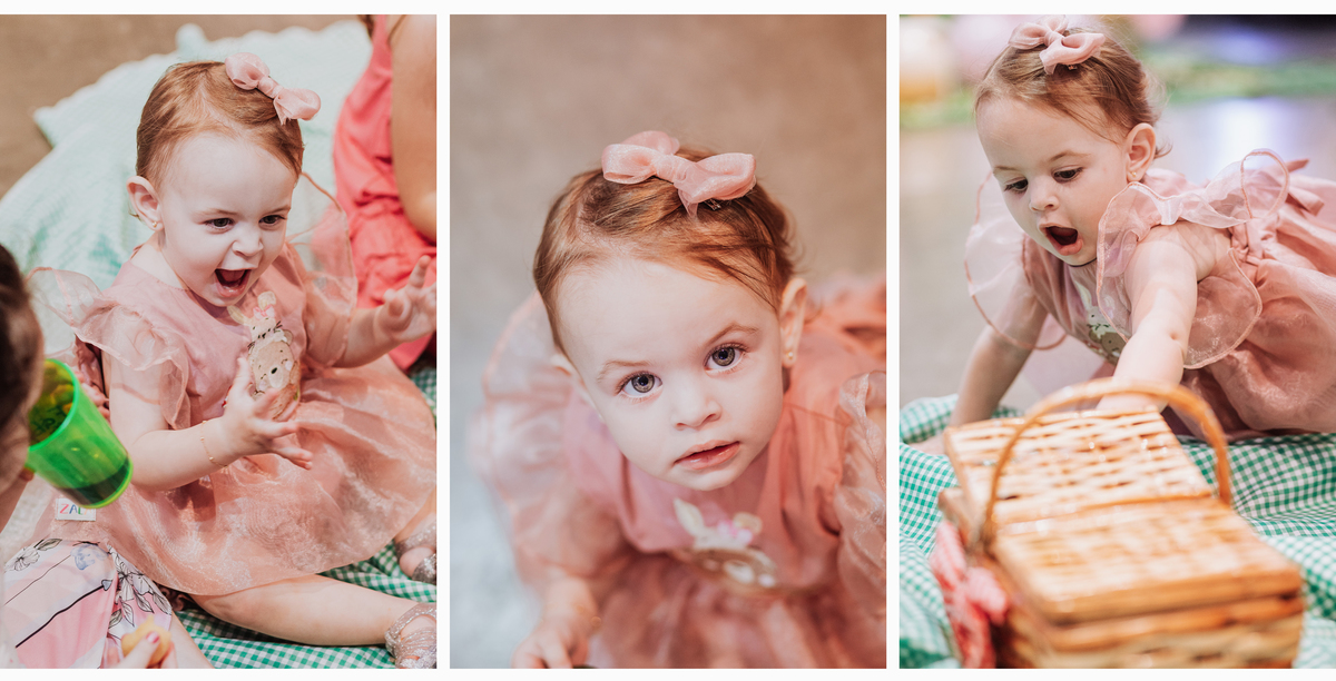 fotografo de crianças em maringá