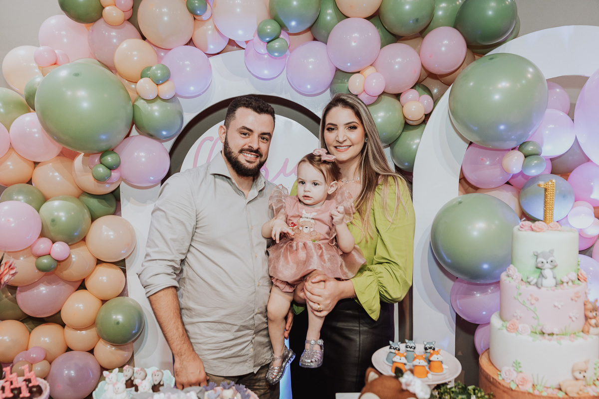 retratos de familia fotografo de maringá Rickardo andrade