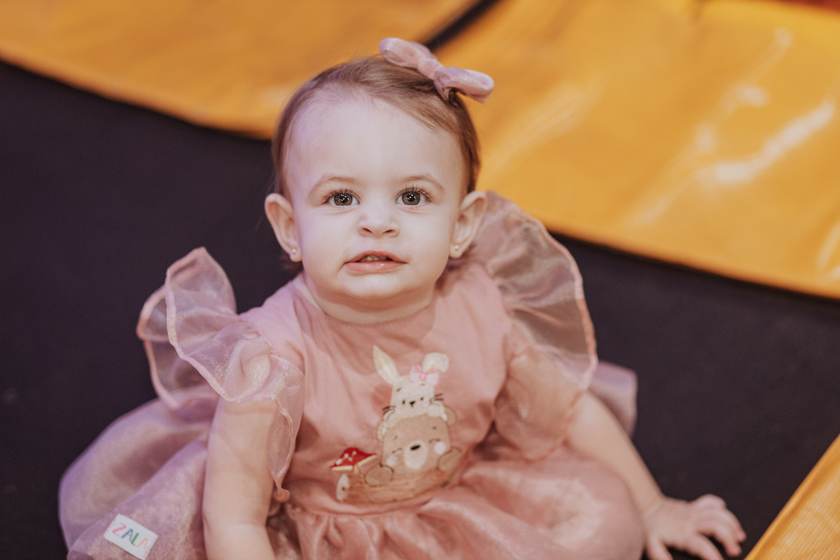 fotografo de familia em Londrina-PR