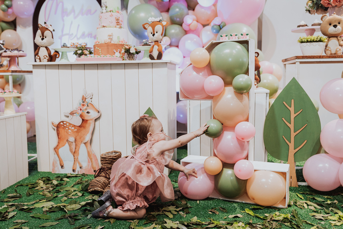 fotos de familia e aniversario infantil fotos do melhor fotografo de Familia de Maringá 