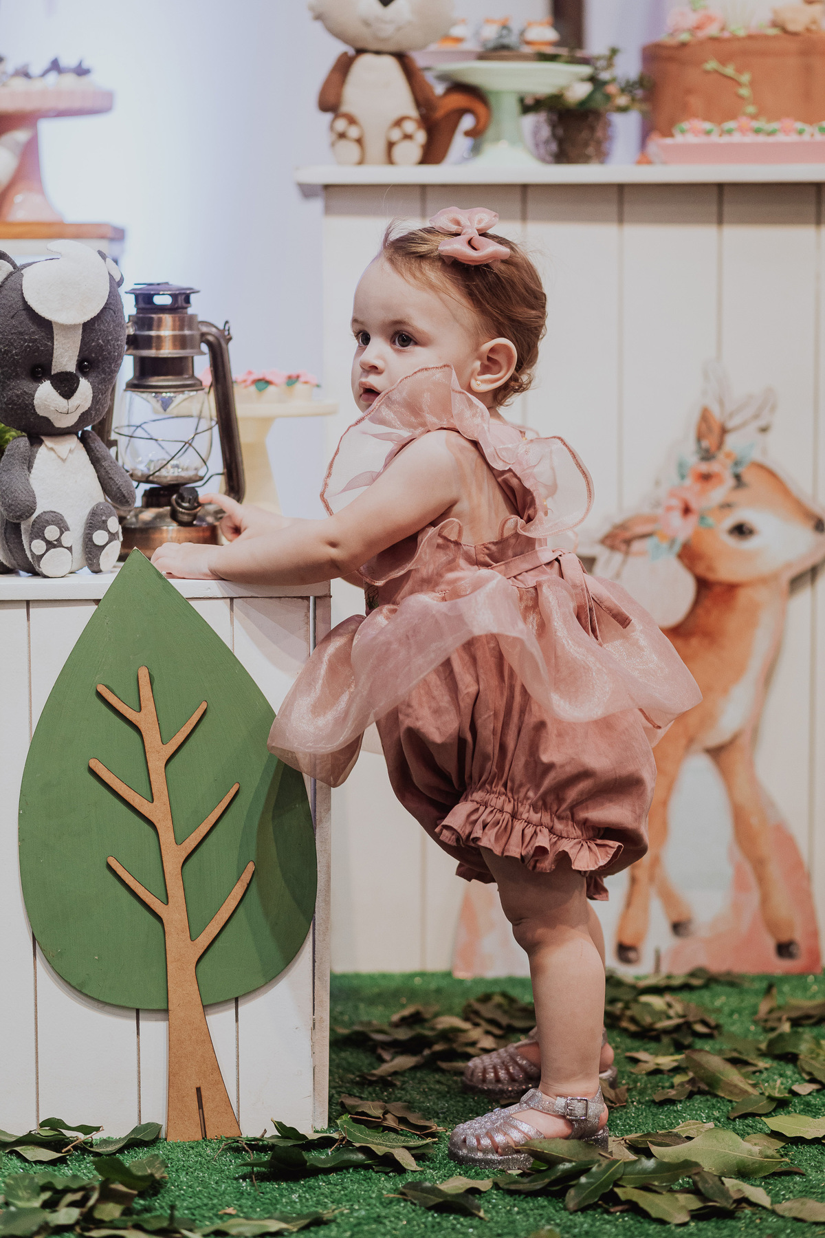 fotografo de crianças em maringa