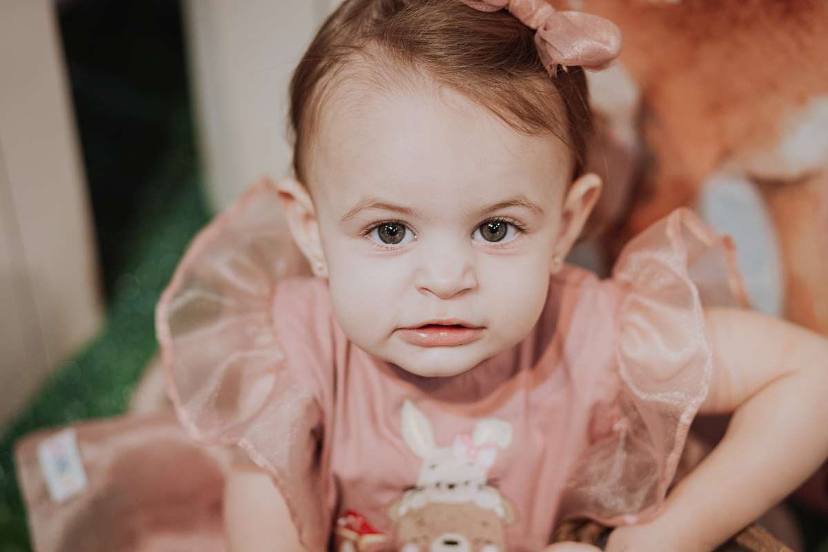 fotografo de familia em maringa fotografo especializado em crianças