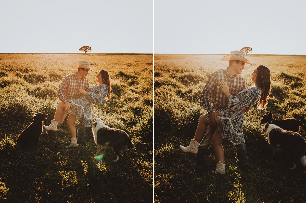 country o melhor fotografo de casamentos de maringa Rickardo Andrade