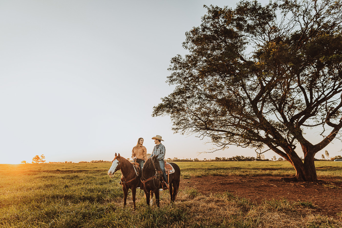 country o melhor fotografo de casamentos de maringa Rickardo Andrade