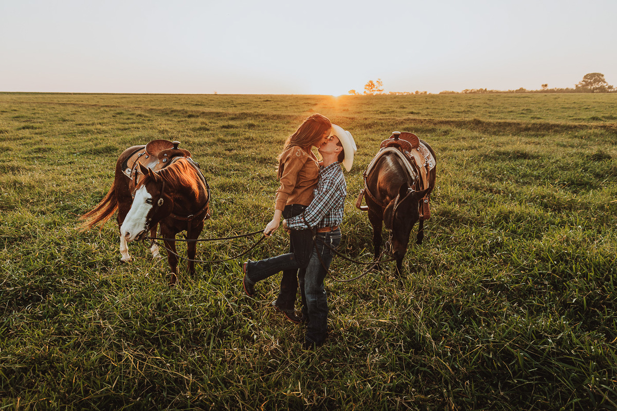fotografo em maringa com estilo de edição de pressets estilo de edição de fotos americanas ideias de fotos em fazenda